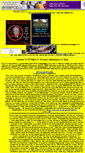 Mobile Screenshot of albarb.tripod.com