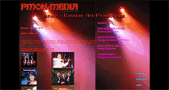 Desktop Screenshot of irap-isr-ru-cis.tripod.com