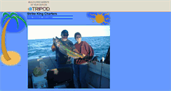 Desktop Screenshot of lcolema2.tripod.com