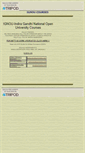 Mobile Screenshot of ignoucourses.tripod.com