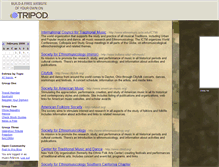 Tablet Screenshot of music.folklore.tripod.com