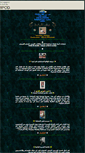 Mobile Screenshot of fathielareibi.tripod.com