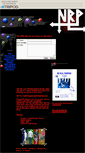 Mobile Screenshot of nrp7.tripod.com