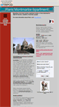 Mobile Screenshot of paris-apart.tripod.com