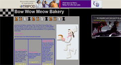 Desktop Screenshot of ambervarieur.tripod.com