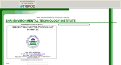 Desktop Screenshot of iso17025uncertainty.tripod.com
