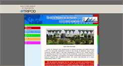 Desktop Screenshot of crdmed.tripod.com