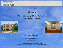 Tablet Screenshot of fccsthi.tripod.com