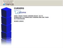 Tablet Screenshot of cursers.tripod.com