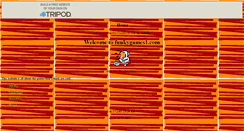 Desktop Screenshot of funkygames1.tripod.com