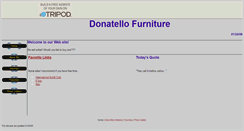 Desktop Screenshot of dolpinsrule.tripod.com