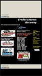 Mobile Screenshot of driverseat0.tripod.com