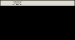 Desktop Screenshot of elfinity.tripod.com