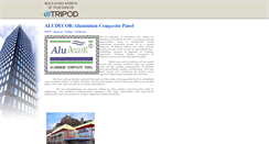 Desktop Screenshot of kabragk.tripod.com