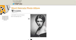 Desktop Screenshot of josepelo.tripod.com