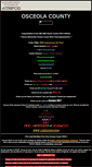 Mobile Screenshot of osceolaswat34743.tripod.com