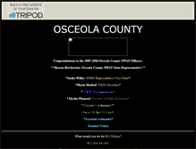 Tablet Screenshot of osceolaswat34743.tripod.com