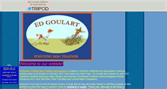 Desktop Screenshot of goulart4.tripod.com
