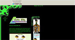 Desktop Screenshot of lewcon13.tripod.com