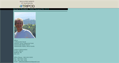 Desktop Screenshot of donaldsonandassoc.tripod.com
