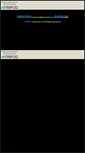 Mobile Screenshot of fantasiaw.tripod.com