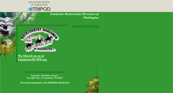 Desktop Screenshot of ebchw.tripod.com