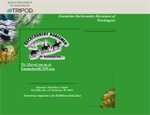 Tablet Screenshot of ebchw.tripod.com