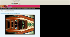 Desktop Screenshot of anyarich.tripod.com