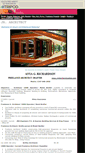 Mobile Screenshot of anyarich.tripod.com