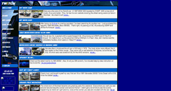 Desktop Screenshot of maxmouse007.tripod.com