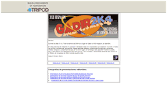 Desktop Screenshot of gadir2k4.tripod.com