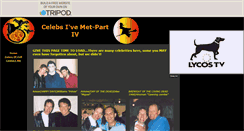 Desktop Screenshot of moviestars9.tripod.com