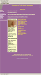 Mobile Screenshot of fountainoflifemusic.tripod.com