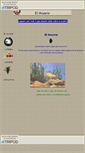 Mobile Screenshot of eidi2003.tripod.com