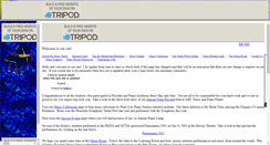 Desktop Screenshot of pearlcitypiano.tripod.com