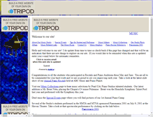 Tablet Screenshot of pearlcitypiano.tripod.com