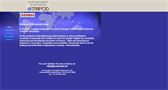 Desktop Screenshot of eversendai-rebar.tripod.com