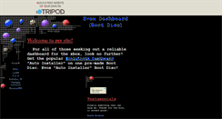 Desktop Screenshot of bigleague10.tripod.com
