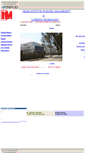 Mobile Screenshot of dihm.tripod.com