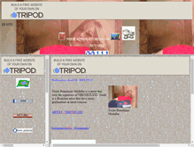 Tablet Screenshot of cmedalha.tripod.com