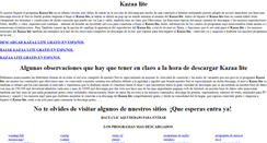 Desktop Screenshot of lymla17.tripod.com