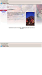 Mobile Screenshot of bia2iran.tripod.com