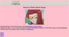 Desktop Screenshot of eugeal.tripod.com