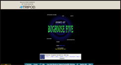 Desktop Screenshot of bughouse5.tripod.com