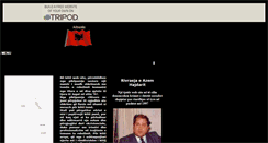 Desktop Screenshot of barbariakomuniste.tripod.com