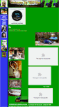 Mobile Screenshot of billzotta.tripod.com