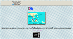 Desktop Screenshot of farwo.tripod.com