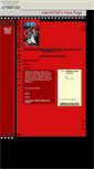 Mobile Screenshot of nate162000.tripod.com