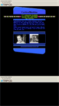 Mobile Screenshot of curticemarkley.tripod.com