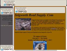 Tablet Screenshot of cseig.tripod.com